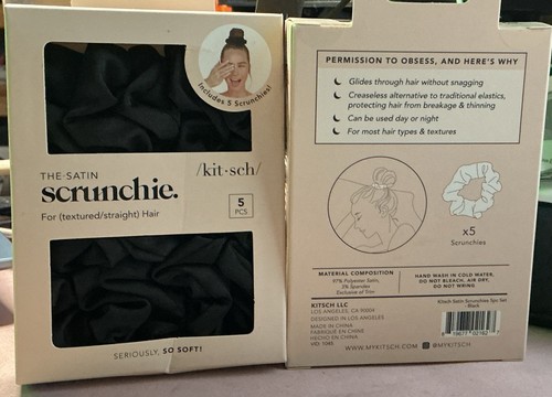 Lot boxes kitsch - of,